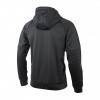 Мъжко горнище Nike M NK TF HD FZ