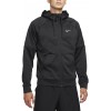 Мъжко горнище Nike M NK TF HD FZ