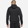 Мъжко горнище Nike M NK TF HD FZ
