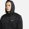 Мъжко горнище Nike M NK TF HD FZ