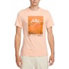 Мъжка тениска NIKE M NSW TEE OC PK2