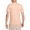 Мъжка тениска NIKE M NSW TEE OC PK2