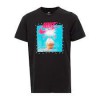 Детска тениска Nike K NSW TEE PHOTO FA23 1