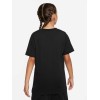 Детска тениска Nike K NSW TEE PHOTO FA23 1