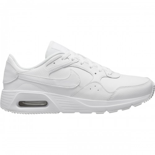 Мъжки маратонки NIKE AIR MAX SC LEA