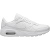 Мъжки маратонки NIKE AIR MAX SC LEA