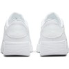 Мъжки маратонки NIKE AIR MAX SC LEA