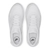 Мъжки маратонки NIKE AIR MAX SC LEA