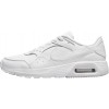 Мъжки маратонки NIKE AIR MAX SC LEA