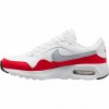 Мъжки маратонки NIKE AIR MAX SC