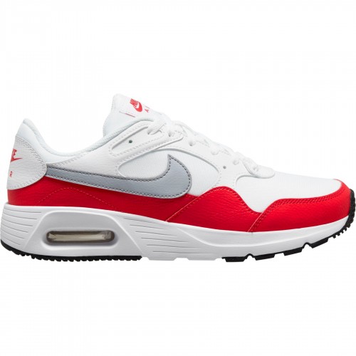 Мъжки маратонки NIKE AIR MAX SC