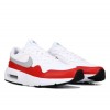 Мъжки маратонки NIKE AIR MAX SC