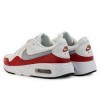 Мъжки маратонки NIKE AIR MAX SC