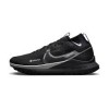 Мъжки маратонки NIKE W REACT PEGASUS TRAIL 4 GTX