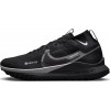 Мъжки маратонки NIKE W REACT PEGASUS TRAIL 4 GTX