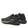 Мъжки маратонки NIKE W REACT PEGASUS TRAIL 4 GTX