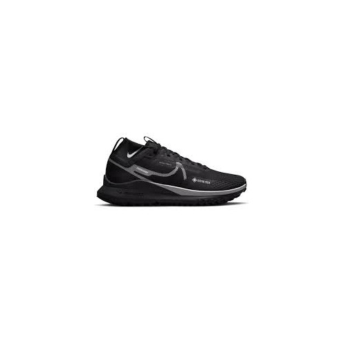 Мъжки маратонки NIKE W REACT PEGASUS TRAIL 4 GTX
