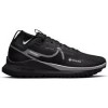 Мъжки маратонки NIKE W REACT PEGASUS TRAIL 4 GTX