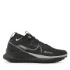Мъжки маратонки NIKE W REACT PEGASUS TRAIL 4 GTX