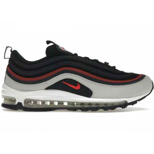 Мъжки маратонки NIKE AIR MAX 97