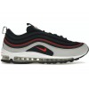 Мъжки маратонки NIKE AIR MAX 97