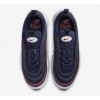 Мъжки маратонки NIKE AIR MAX 97