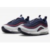 Мъжки маратонки NIKE AIR MAX 97