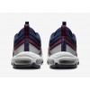 Мъжки маратонки NIKE AIR MAX 97