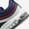 Мъжки маратонки NIKE AIR MAX 97