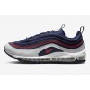Мъжки маратонки NIKE AIR MAX 97