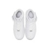Дамски кецове Nike WMNS AIR FORCE 1 '07 MID REC