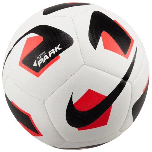 NIKE футболна топка NK PARK TEAM - 2.0