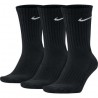  NIKE Чорапи 3PPK VALUE COTTON CREW 