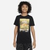 Детска тениска Nike K NSW TEE PHOTO FA23 2