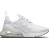 Дамски маратонки Nike Aır Max 270
