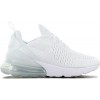 Дамски маратонки Nike Aır Max 270