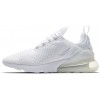 Дамски маратонки Nike Aır Max 270