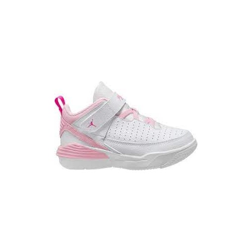 Бебешки маратонки JORDAN MAX AURA 5 FUND GT