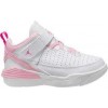 Бебешки маратонки JORDAN MAX AURA 5 FUND GT