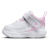 Бебешки маратонки JORDAN MAX AURA 5 FUND GT