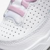 Бебешки маратонки JORDAN MAX AURA 5 FUND GT