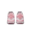 Бебешки маратонки JORDAN MAX AURA 5 FUND GT