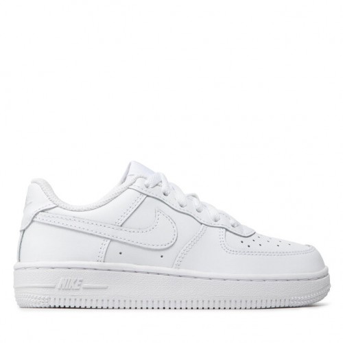 Детски кецове Nike FORCE 1 LE BP