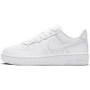 Детски кецове Nike FORCE 1 LE BP