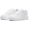 Детски кецове Nike FORCE 1 LE BP