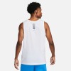 Мъжки потник NIKE M NK DF TANK WC 3
