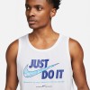 Мъжки потник NIKE M NK DF TANK WC 3