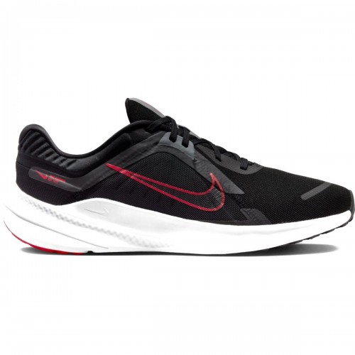 Мъжки маратонки NIKE QUEST 5