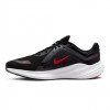 Мъжки маратонки NIKE QUEST 5