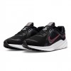 Мъжки маратонки NIKE QUEST 5